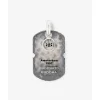Buddha to Buddha Anhänger | Engrave-ANHÄNGER Army Tag