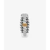 Buddha to Buddha Anhänger | Limited Editions-Anhänger Ben Limited Silber Gold 14kt