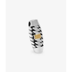 Buddha to Buddha Anhänger | Limited Editions-Anhänger Ben Limited Silber Gold 14kt