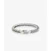 Buddha to Buddha Silber Armbänder | Silberschmuck-Armband Barbara