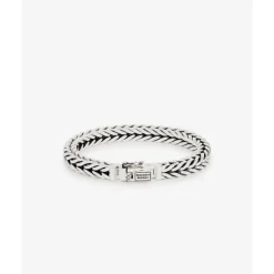 Buddha to Buddha Silber Armbänder | Silberschmuck-Armband Barbara