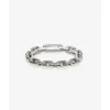 Buddha to Buddha Silber Armbänder-Armband Barbara Link