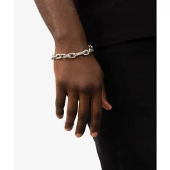 Buddha to Buddha Silber Armbänder-Armband Barbara Link