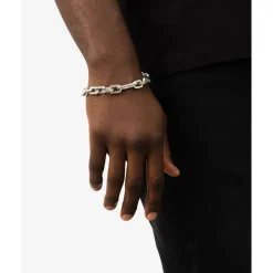 Buddha to Buddha Silber Armbänder | Silberschmuck-Armband Barbara Link Schmall