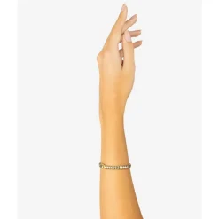 Buddha to Buddha Golden Armbänder | Goldschmuck-Armband Ben Gold 14kt