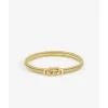 Buddha to Buddha Golden Armbänder | Goldschmuck-Armband Edwin Mini Gold 14kt