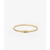 Buddha to Buddha Golden Armbänder | Goldschmuck-Armband Ellen Gold YG 14kt