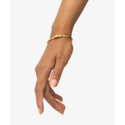 Buddha to Buddha Golden Armbänder | Goldschmuck-Armband Ellen Gold YG 14kt