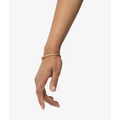 Buddha to Buddha Golden Armbänder | Goldschmuck-Armband Ellen Gold YG 14kt