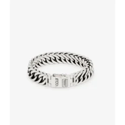 Buddha to Buddha Silber Armbänder | Silberschmuck-Armband Esther Small