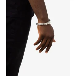 Buddha to Buddha Silber Armbänder | Silberschmuck-Armband Katja