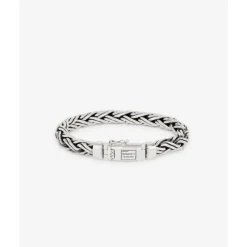 Buddha to Buddha Silber Armbänder | Silberschmuck-Armband Katja