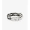 Buddha to Buddha Silber Armbänder | Silberschmuck-Armband Lars Silber