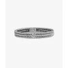 Buddha to Buddha Silber Armbänder-Armband Manchet Julius
