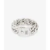 Buddha to Buddha Engrave-Armband Nathalie