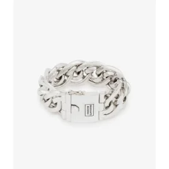 Buddha to Buddha Engrave-Armband Nathalie
