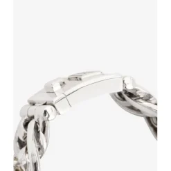 Buddha to Buddha Engrave-Armband Nathalie