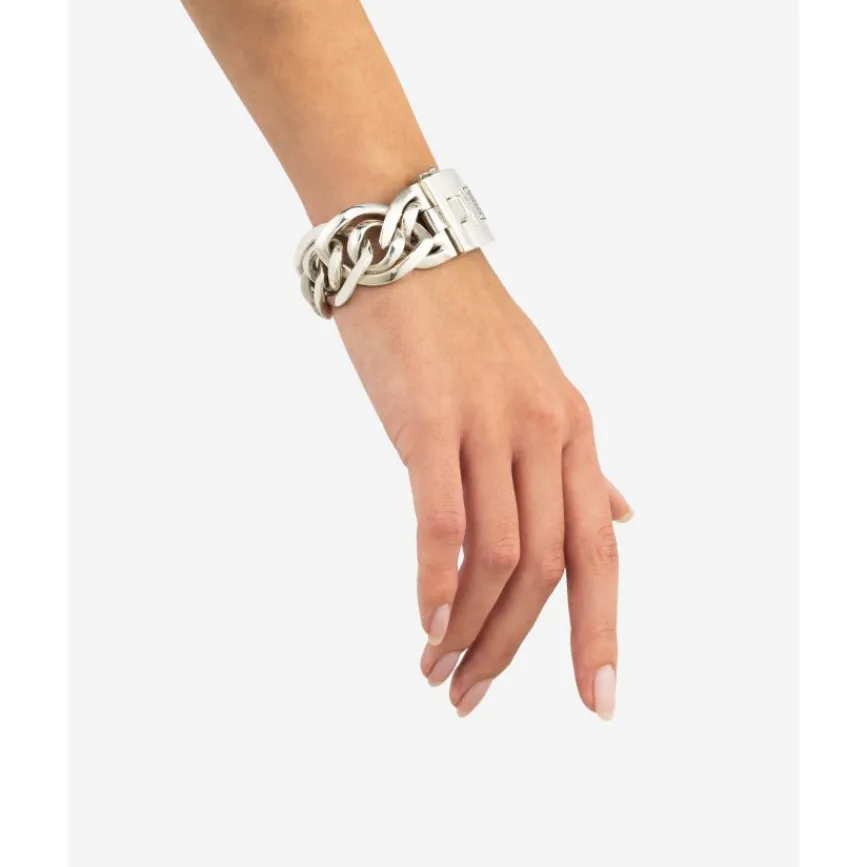 Buddha to Buddha Engrave-Armband Nathalie