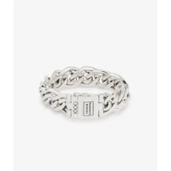 Buddha to Buddha Silber Armbänder | Silberschmuck-Armband Nathalie Small