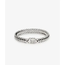Buddha to Buddha Silber Armbänder | Silberschmuck-Armband Nurul