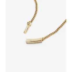 Buddha to Buddha Premium Vergoldete Armbänder | Premium Gold Plated Jewelry-Armband Permanent Vergoldet