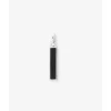 Buddha to Buddha Anhänger | Silberschmuck-Ben Mini (Edel-)Stein Anhanger Silber Onyx