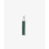 Buddha to Buddha Anhänger | Silberschmuck-Ben Mini (Edel-)Stein Anhanger Silber Malachite