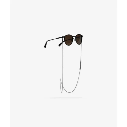 Buddha to Buddha Accessoires | Accessoires-Brillen-Kette Essential Logo XS