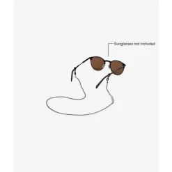 Buddha to Buddha Accessoires | Accessoires-Brillen-Kette Essential Logo XS