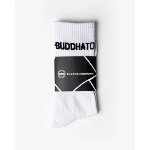 Buddha to Buddha Accessoires | Accessoires-Socken