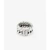 Buddha to Buddha Silber Ringe | Silberschmuck-Gliederring Chain