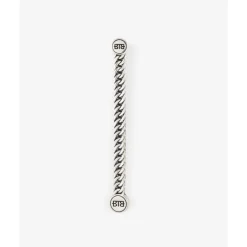 Buddha to Buddha Silber Ohrringe | Silberschmuck-Ohrring Esther Mini Silber Single Piece
