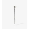 Buddha to Buddha Silber Ohrringe | Silberschmuck-Ohrstecker Ellen Single Piece