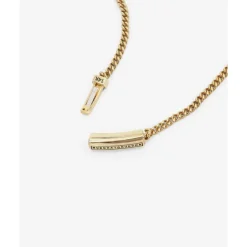 Buddha to Buddha Gravierbarer Armbänder | Golden Armbänder-Permanentes Armband 14kt