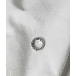 Buddha to Buddha Accessoires | Accessoires-Recyceltes Silber Reinigungstuch