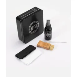 Buddha to Buddha Accessoires | Accessoires-Reinigungskit