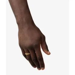 Buddha to Buddha Gold Ringe | Goldschmuck-Ring Batul Gold 14kt