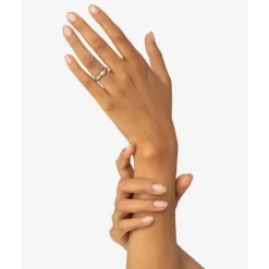 Buddha to Buddha Gold Ringe | Goldschmuck-Ring Ben Gold 14kt