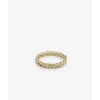 Buddha to Buddha Gold Ringe | Goldschmuck-Ring George Gold 18kt