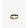 Buddha to Buddha Gold Ringe | Goldschmuck-Ring Nathalie Gold 14kt