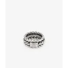 Buddha to Buddha Silber Ringe | Silberschmuck-Ring Nurul