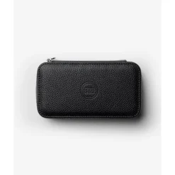 Buddha to Buddha Accessoires | Accessoires-Schmuckreisetasche Schwarz Mittel