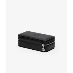 Buddha to Buddha Accessoires | Accessoires-Schmuckreisetasche Schwarz Mittel