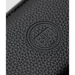 Buddha to Buddha Accessoires | Accessoires-Schmuckreisetasche Schwarz Mittel