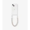 Buddha to Buddha Accessoires | Accessoires-Telefon Kette Silber